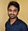 mukesh shah